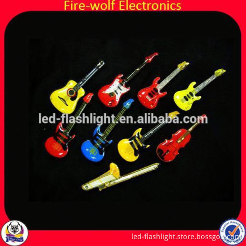 2015 Coming New Year Party Supplies Wholesale China round rear light